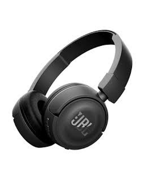 Headphone